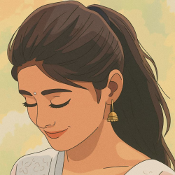 Free Redeem Code Google Play Ankita
