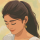 Ankita