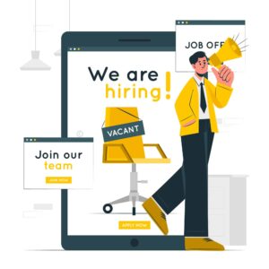 write for us Guest Posting