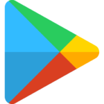 Free Redeem Code Google Play Play Store Redeem Codes