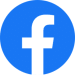 Free Redeem Code Google Play Facebook