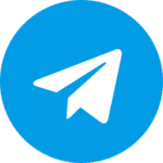 Free Redeem Code Google Play Telegram