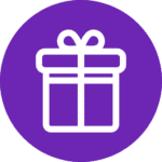 Free Google Play Redeem Code Today: Rs.10, 30, 50, 80, 100, 140