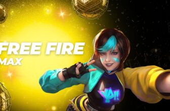 Free Fire Redeem Code Today