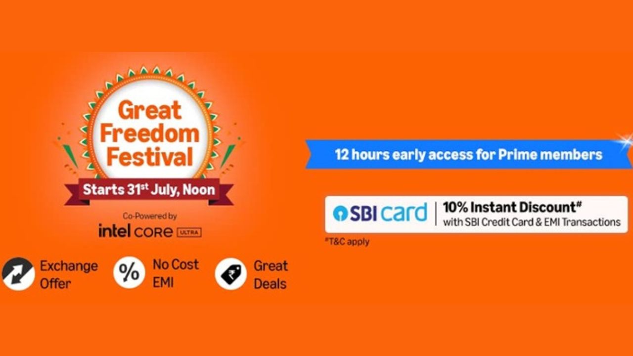 Amazon Promo Code Today India