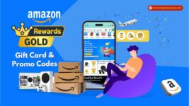 Amazon Promo Code Today India