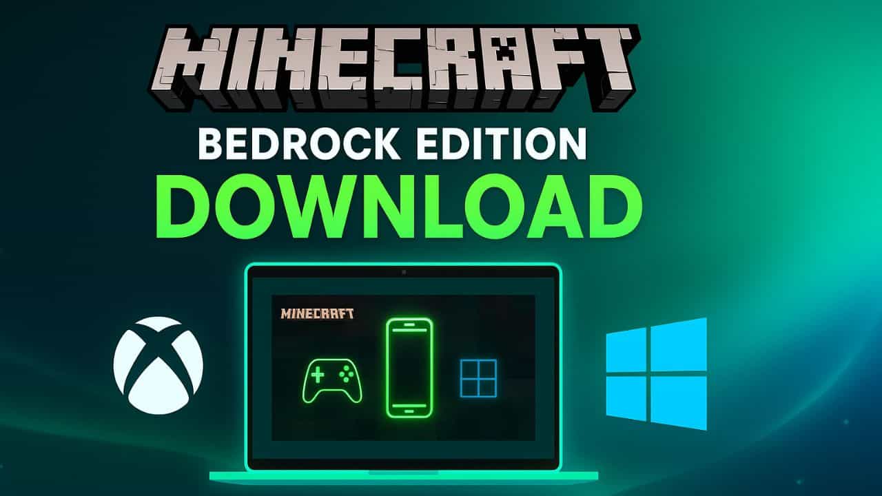 Minecraft free redeem codes Minecraft free redeem codes